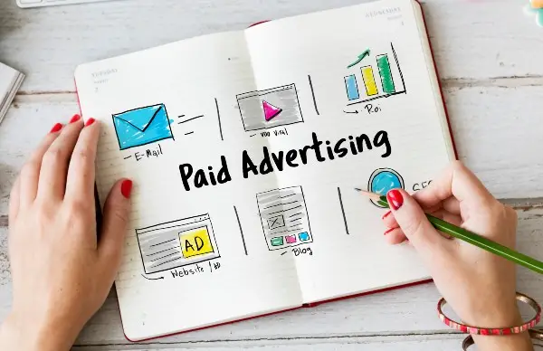 PPC Campaign Management