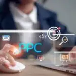 Top PPC Campaign Management Service for Your Business Growth