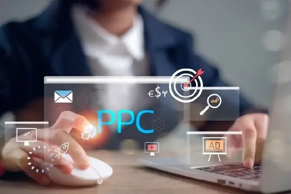 Top PPC Campaign Management Service for Your Business Growth