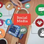 Why Professional Social Media Consultant Best for Businesses