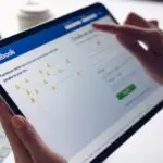 Why is Seven Cube the Best Facebook Marketing Agency for You