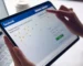 Why is Seven Cube the Best Facebook Marketing Agency for You