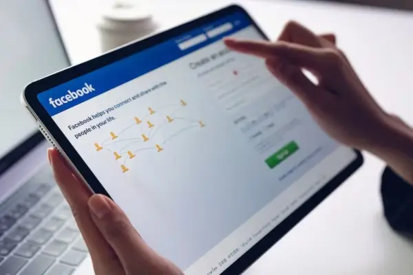 Why is Seven Cube the Best Facebook Marketing Agency for You