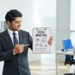 Choosing Affordable Social Media Marketing Agency Matters