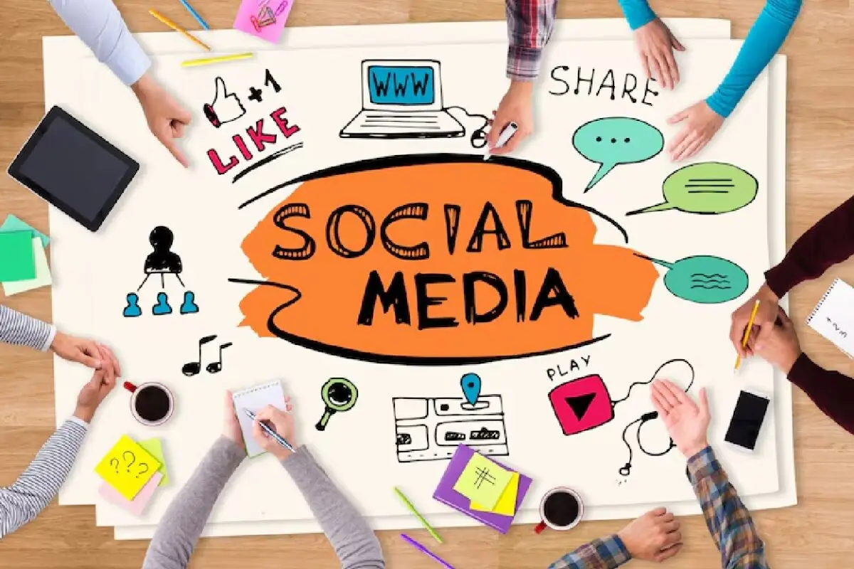 Choosing Affordable Social Media Marketing Agency Matters