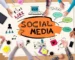 Choosing Affordable Social Media Marketing Agency Matters
