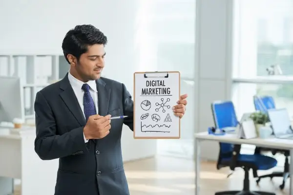 Choosing Affordable Social Media Marketing Agency Matters
