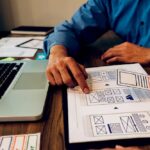 Custom Website Design Packages to Build Your Digital Success