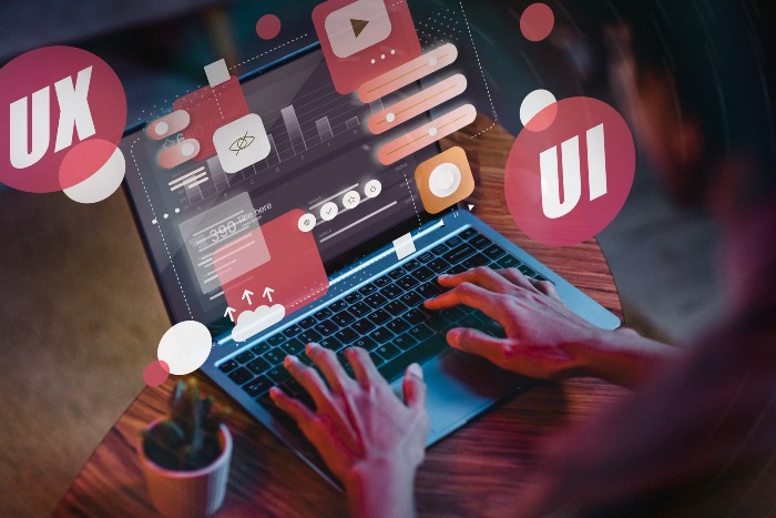 Custom Website Design Packages