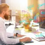 Google Web Designer and the Future of Digital Marketing