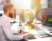 Google Web Designer and the Future of Digital Marketing