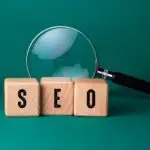 Quality SEO Audit Services To Transform Your Online Presence