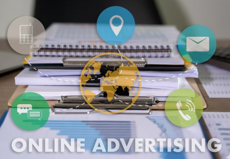 Remarketing Campaigns
