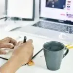 Top-Notch Content Creation Services To Help Businesses Grow