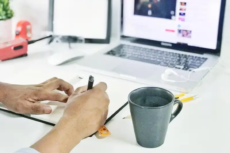 Top-Notch Content Creation Services To Help Businesses Grow