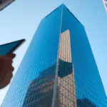 Dallas business growth with digital marketing.