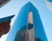 Dallas business growth with digital marketing.