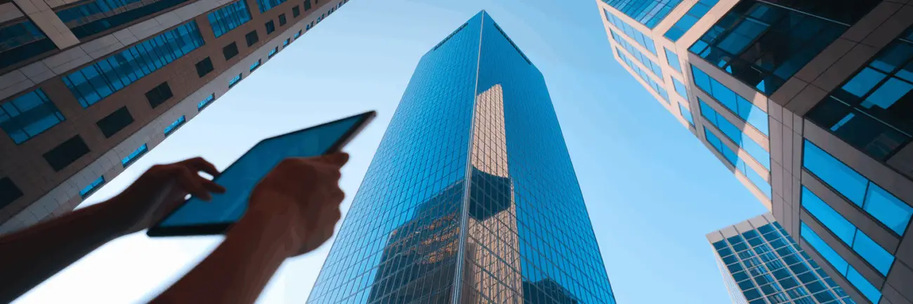 Dallas business growth with digital marketing.