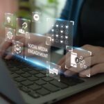 Social Media Management Packages to Boost Your Brand Online