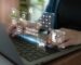 Social Media Management Packages to Boost Your Brand Online