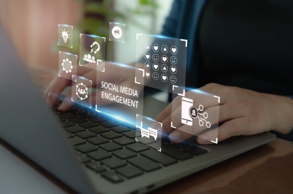 Social Media Management Packages to Boost Your Brand Online