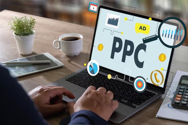 ppc for small business